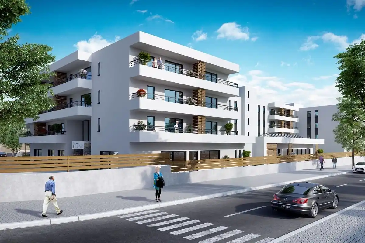 OUI SENIORS Perpignan 0