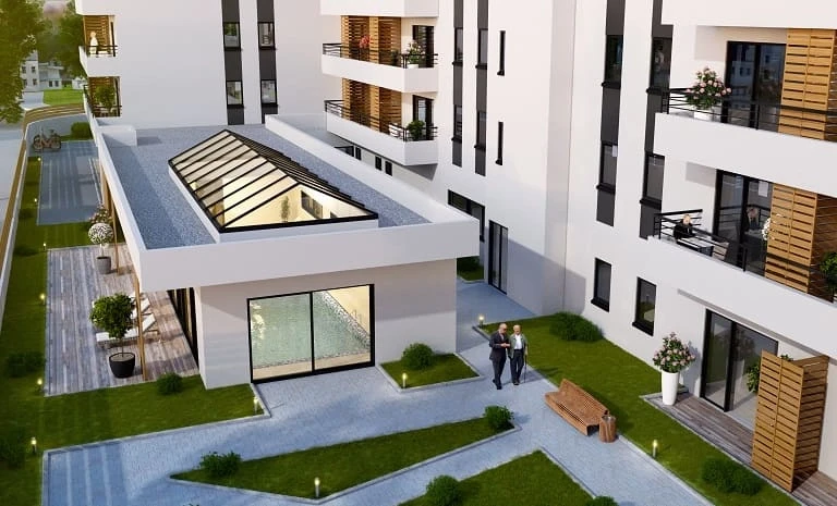 OUI SENIORS Perpignan 2