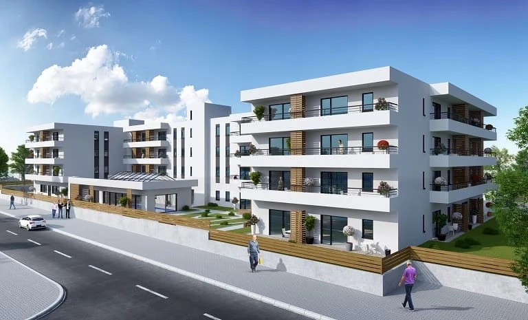 OUI SENIORS Perpignan 1