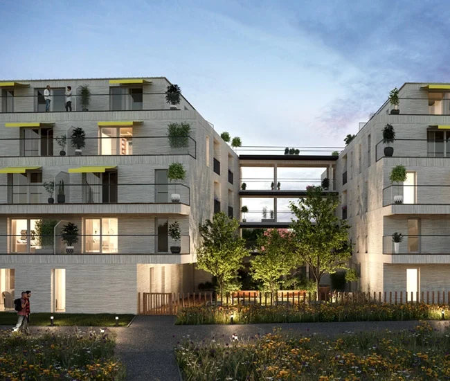 OUI SENIORS Quiberon 1