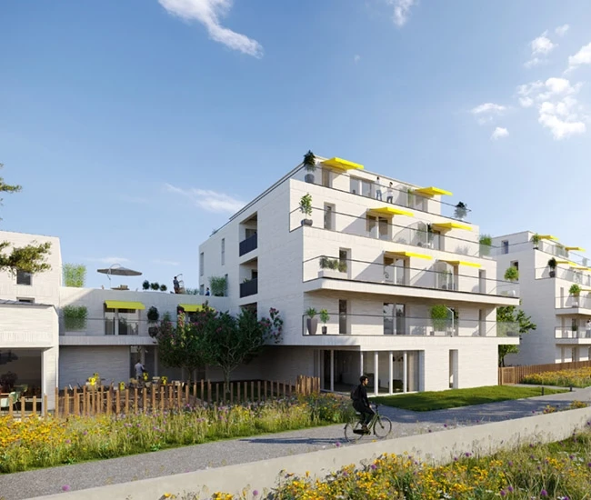 OUI SENIORS Quiberon 0