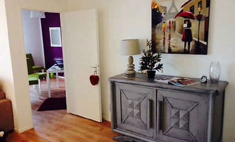 VILLA GINKGOS Belles Rives 4