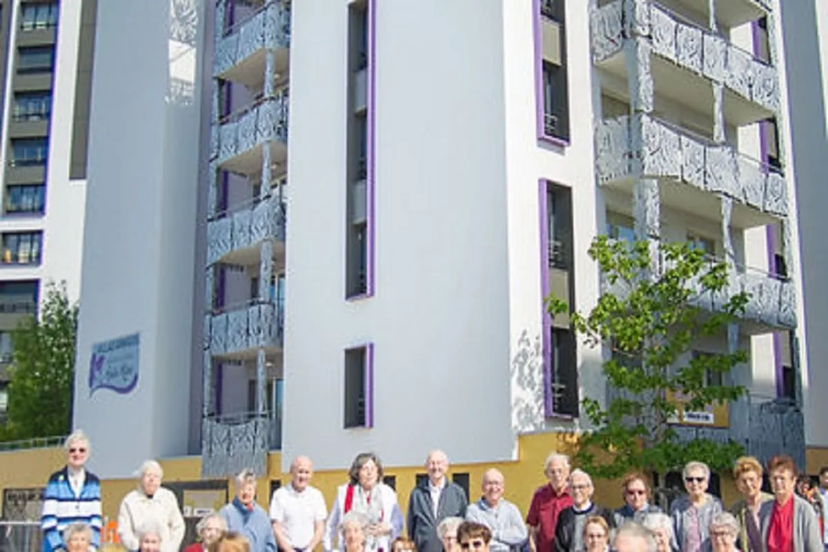 VILLA GINKGOS Belles Rives 0