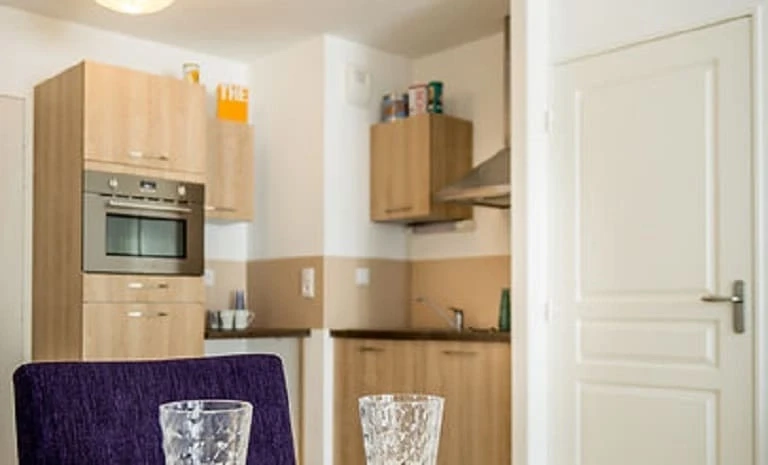 VILLA GINKGOS Belles Rives 5