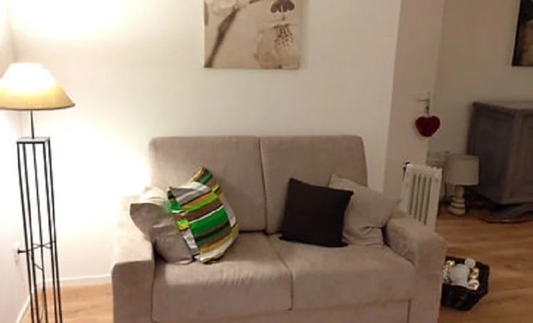 VILLA GINKGOS Belles Rives 3