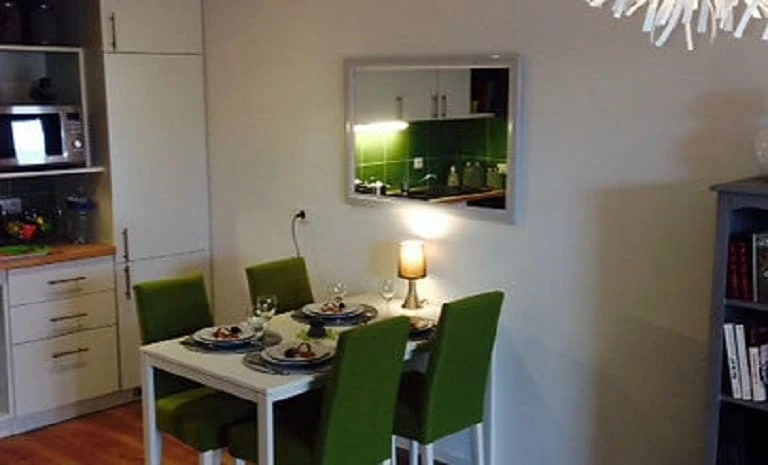 VILLA GINKGOS Le Clos Saint Jean 4