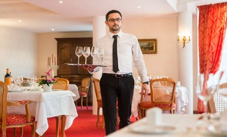 VILLA MEDICIS Paray-le-Monial 1