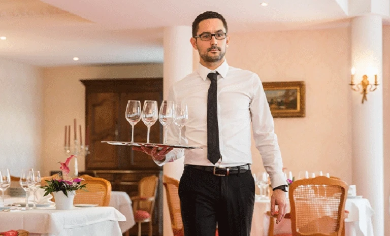 VILLA MEDICIS Strasbourg 4