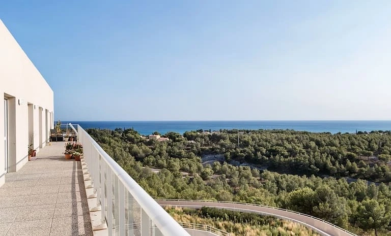 COLISÉE Sausset-les-Pins 3