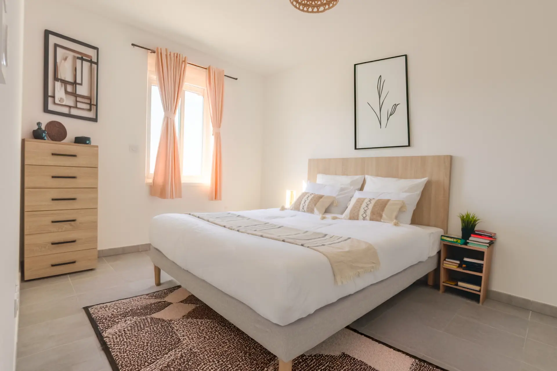 API RÉSIDENCE Quetigny 6