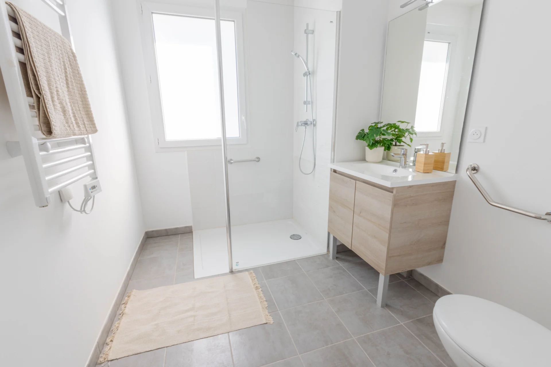 API RÉSIDENCE Quetigny 5