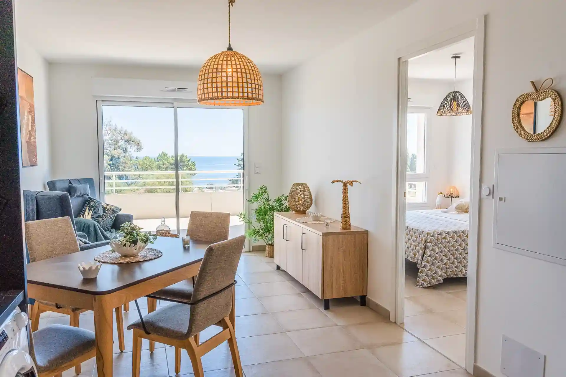 API RESIDENCE Solenzara 2