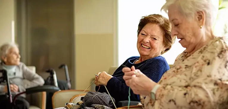 COLISÉE Les Rives de Sorgues 3
