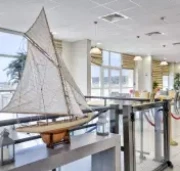 COLISÉE Les Rives de Sorgues 2