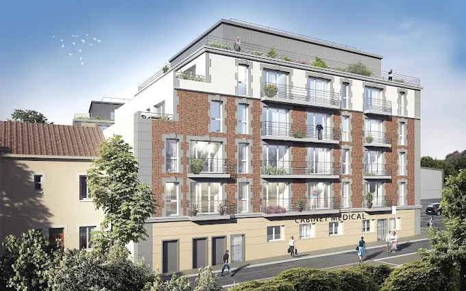 DOMITYS Les Belles Lettres 0