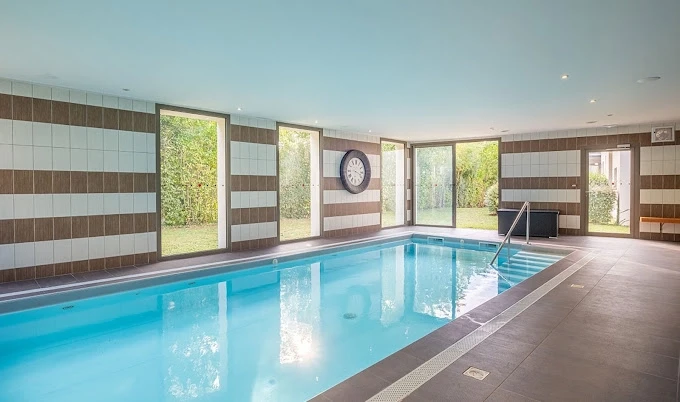 DOMITYS Les Belles Lettres 1