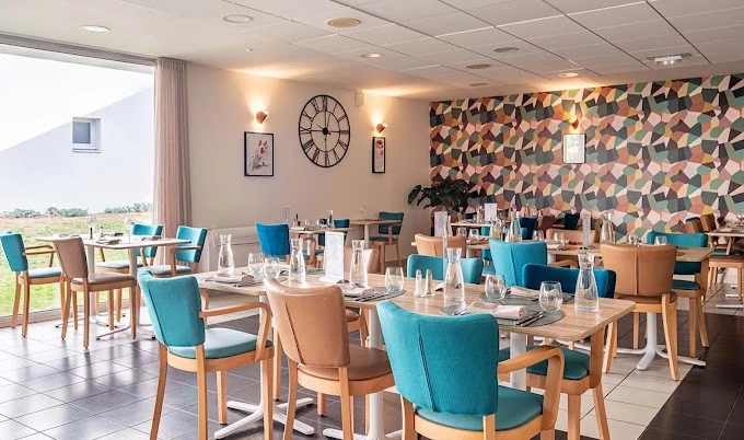 DOMITYS Les Belles Lettres 3