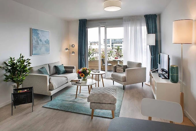 DOMITYS Les Belles Lettres 2