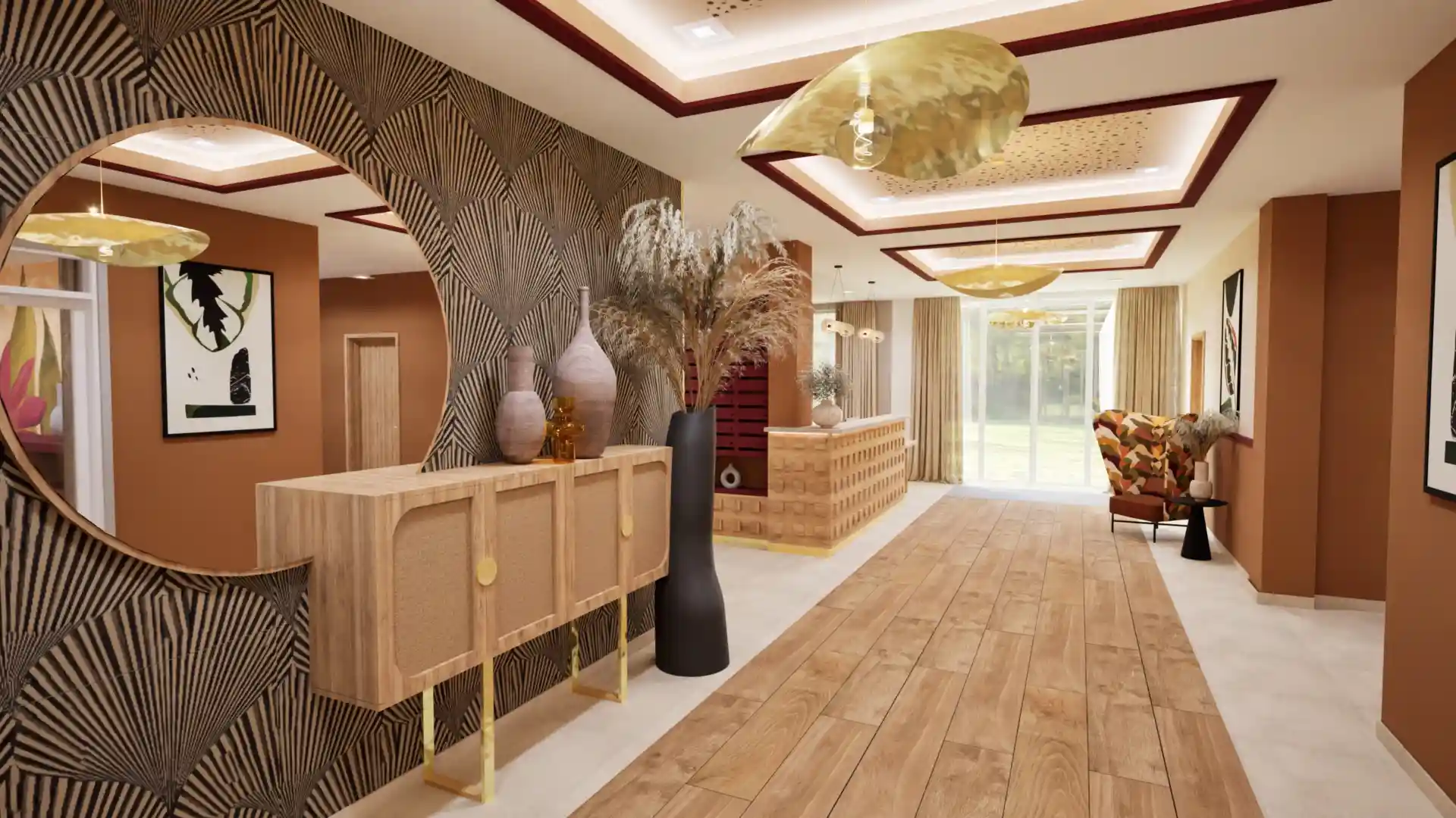 HAPPY SENIOR Les Hortillonages 7