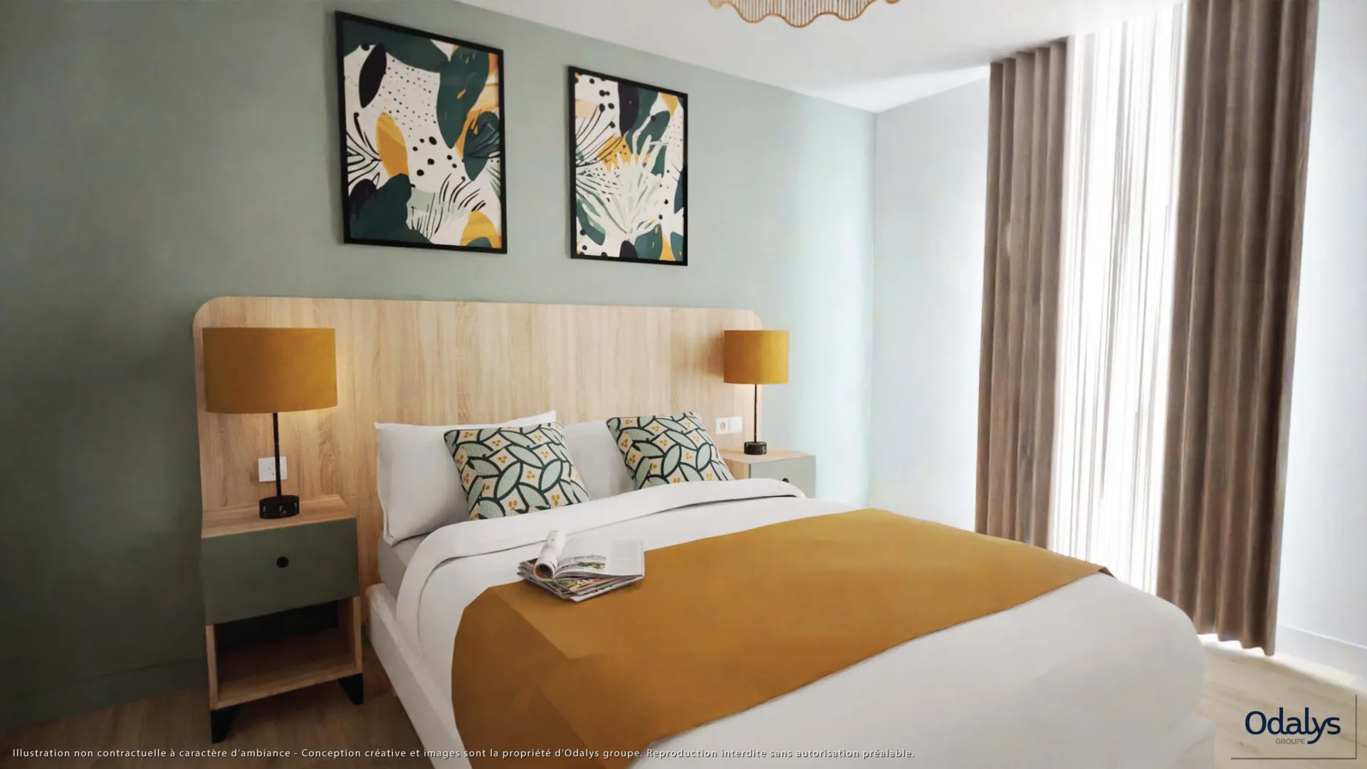 HAPPY SENIOR Les Hortillonages 2