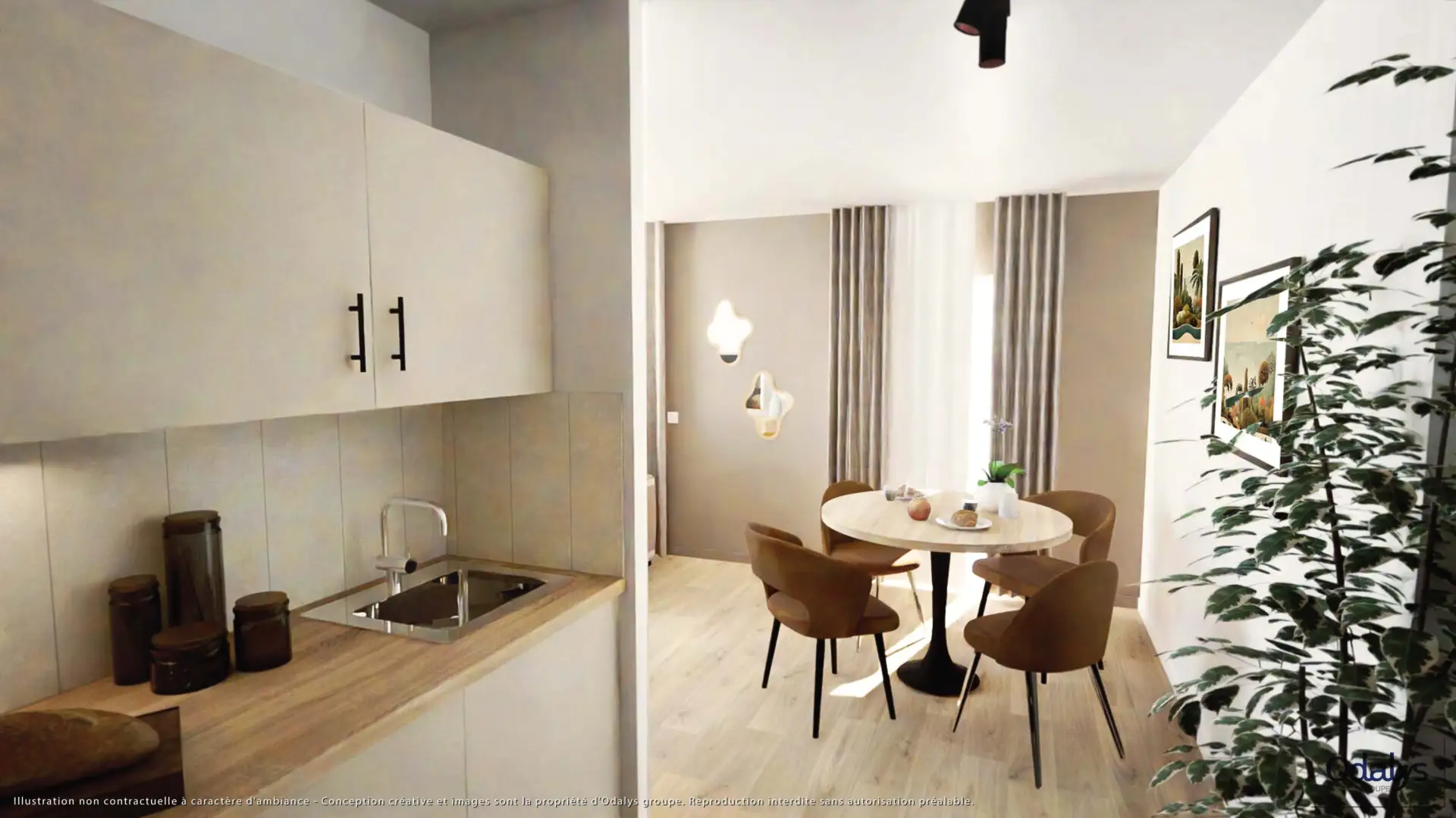 HAPPY SENIOR Les Hortillonages 4