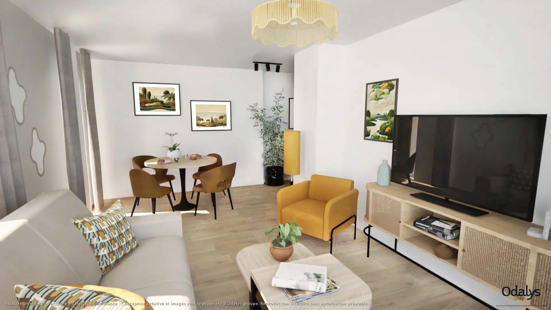 HAPPY SENIOR Les Hortillonages 5