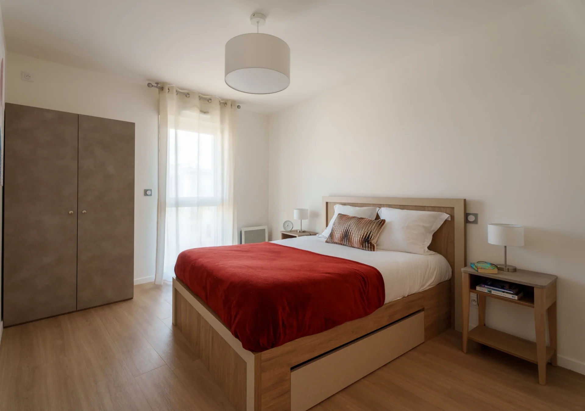 LES JARDINS D’ARCADIE Lorient Villeneuve 2