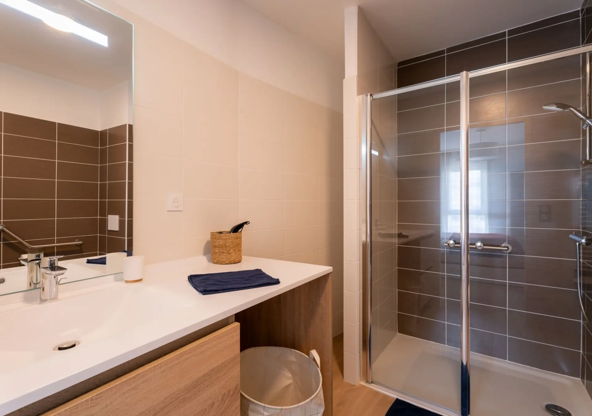 LES JARDINS D’ARCADIE Lorient Villeneuve 6