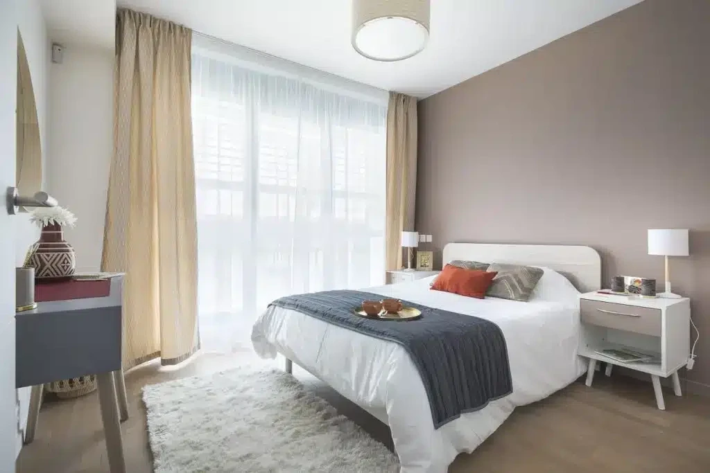 NOHÉE Aix-en-Provence – Carnot 4