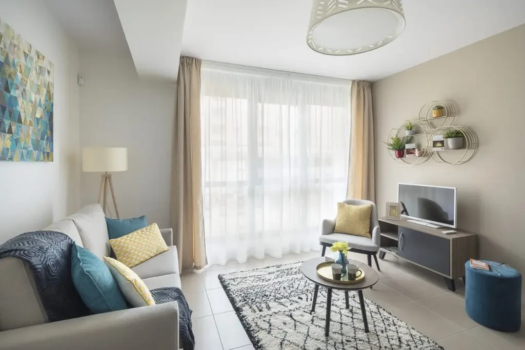 NOHÉE Aix-en-Provence – Carnot 3