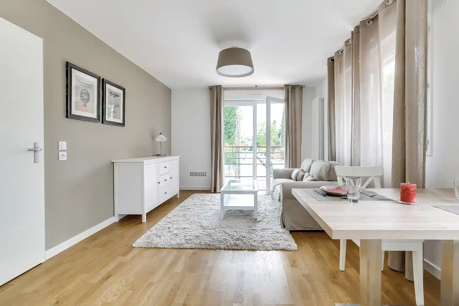 OVELIA Le Carré Brimont 0