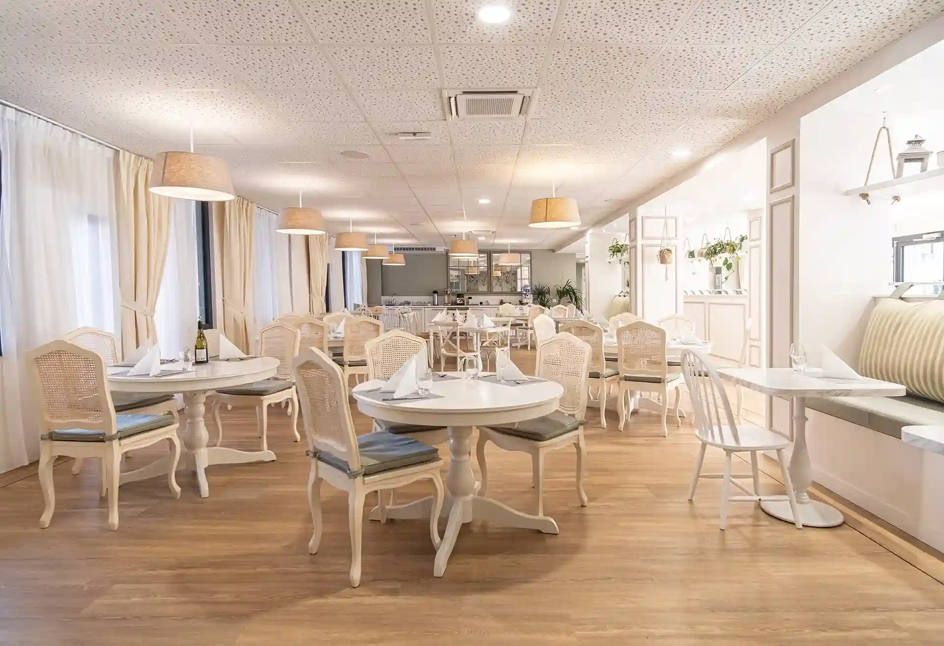 OVELIA Le Clos des Moulins 4