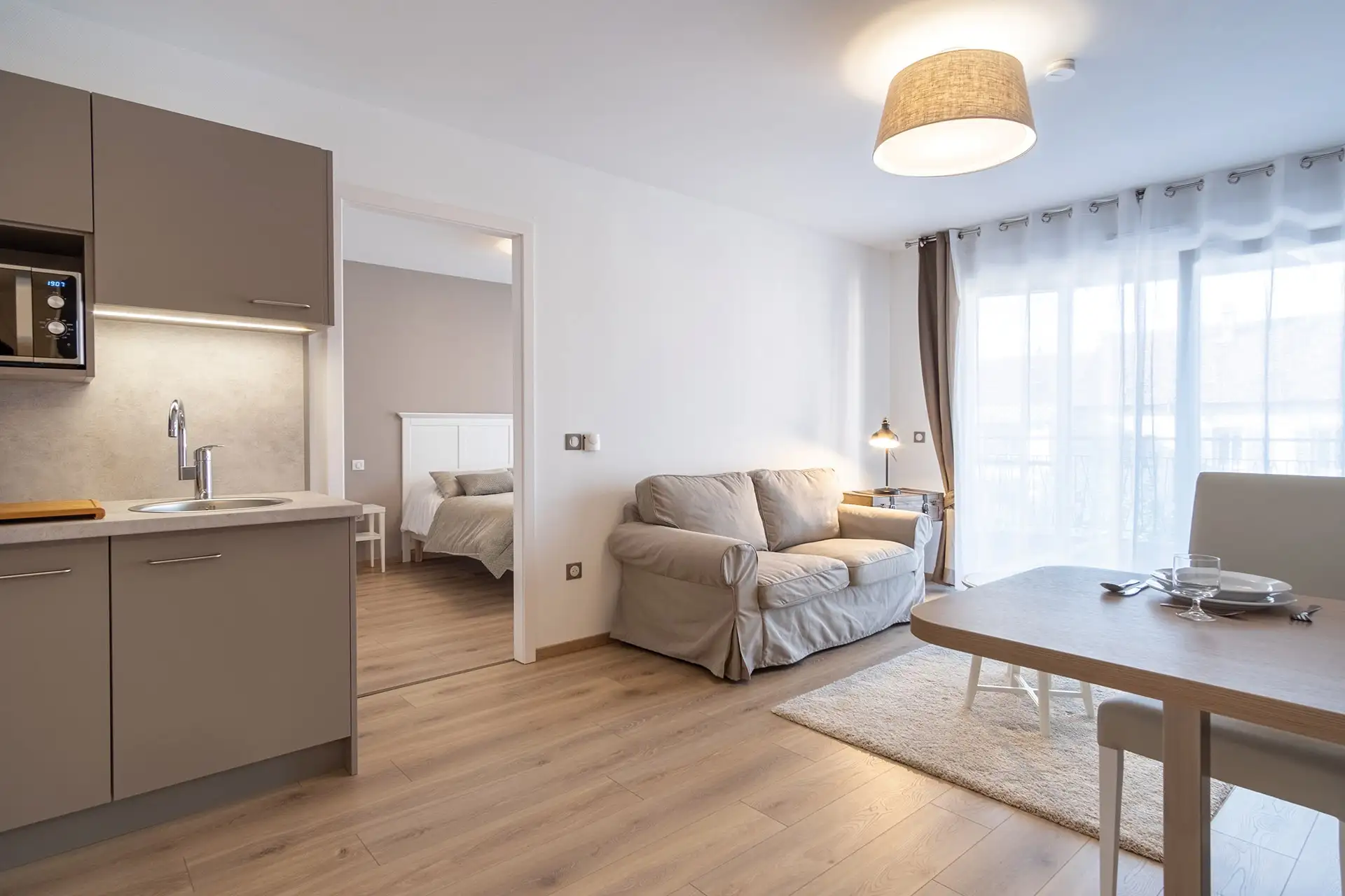 OVELIA Le Clos des Moulins 5