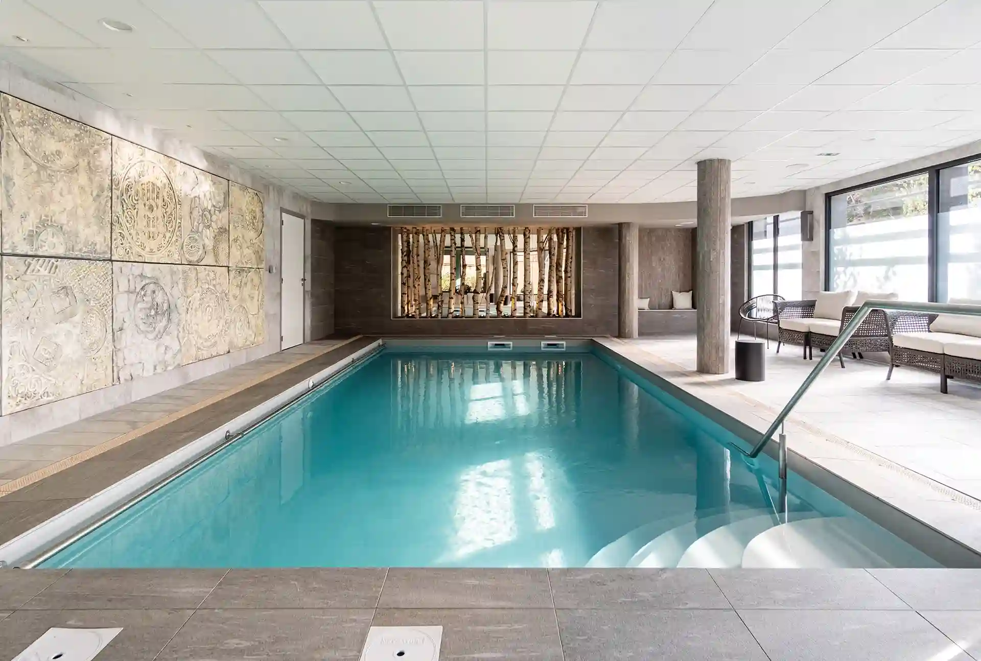 OVELIA Le Clos des Moulins 3