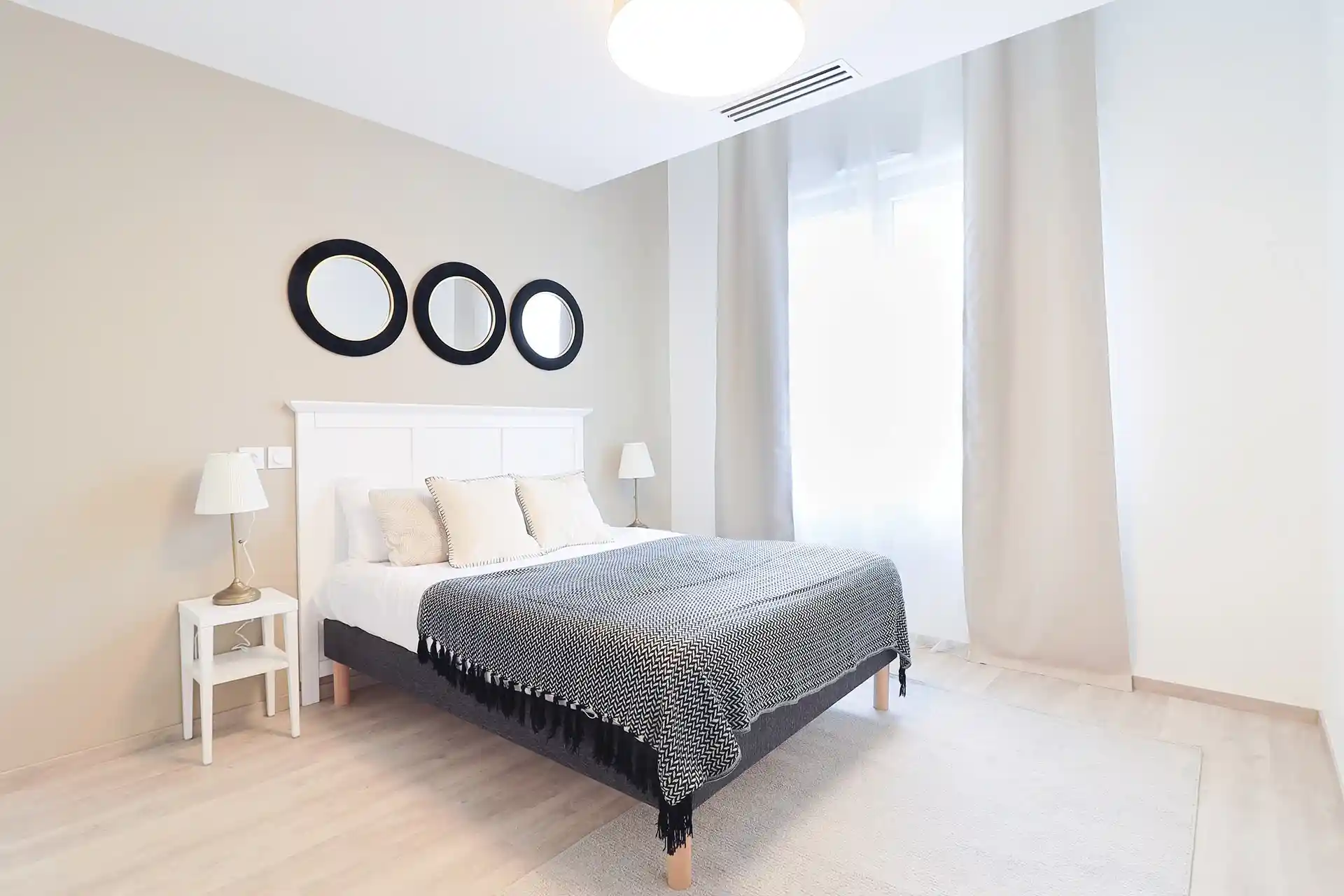 OVELIA Le Courtille Sainte-Marthe 5