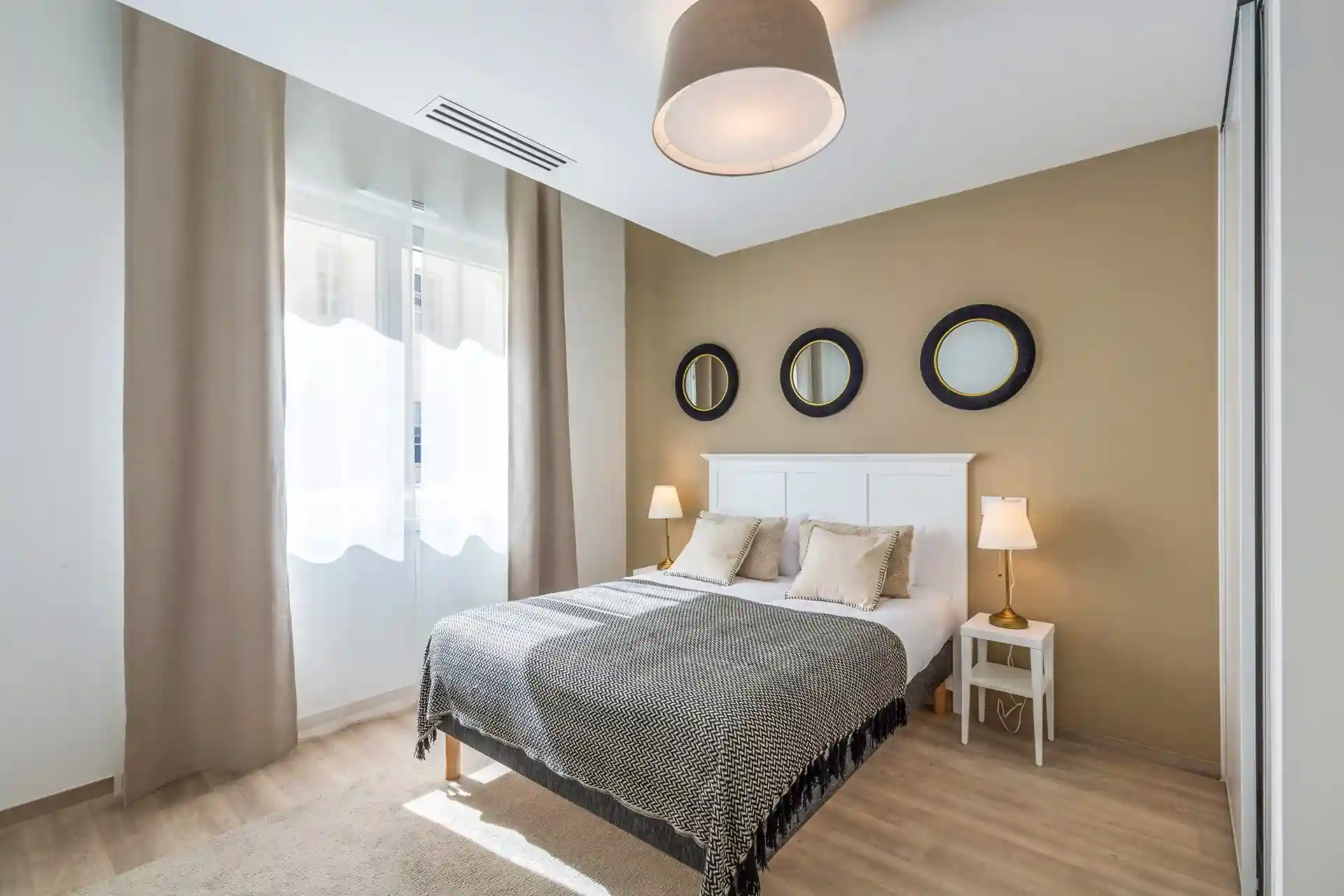 OVELIA Le Courtille Sainte-Marthe 1