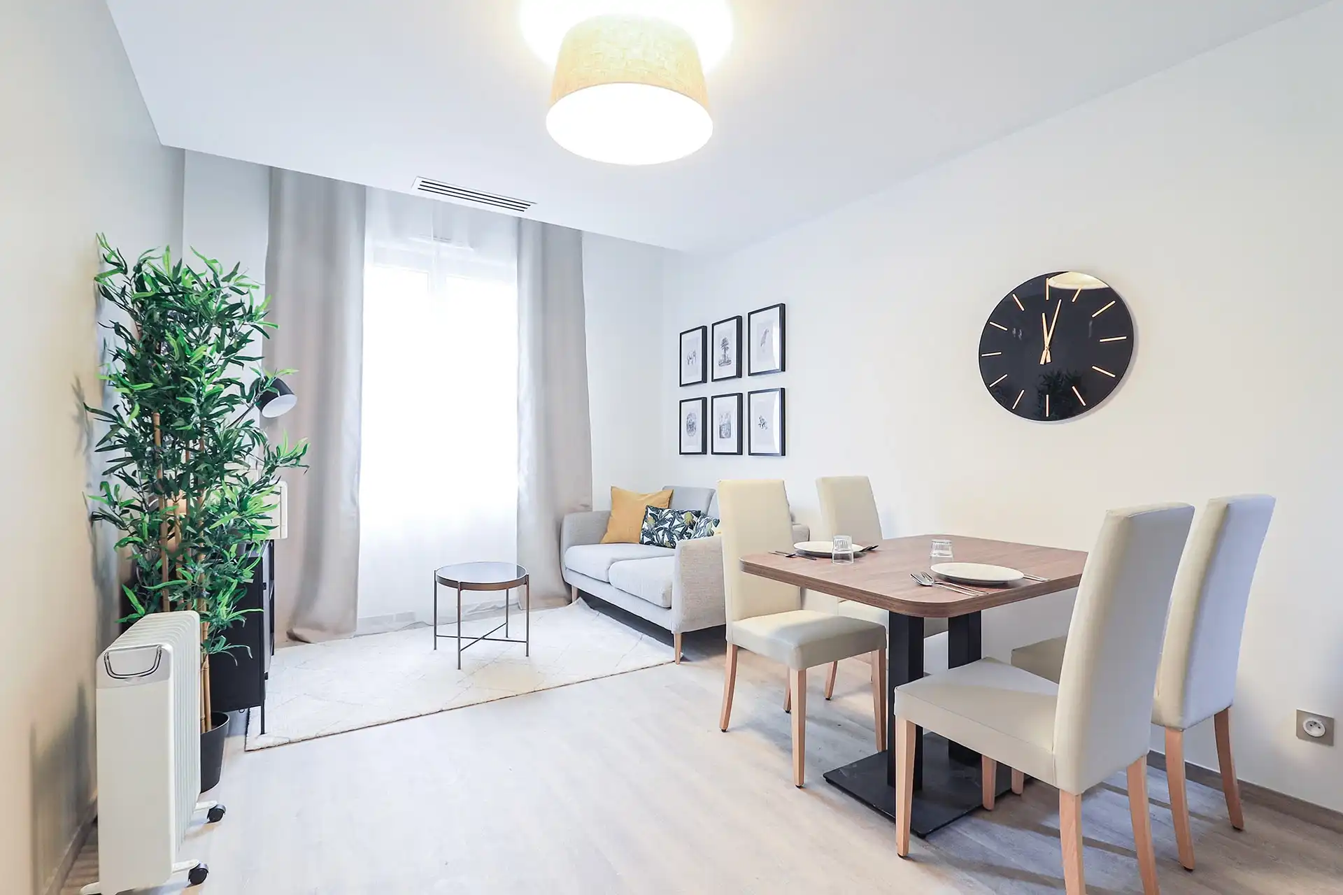 OVELIA Le Courtille Sainte-Marthe 2