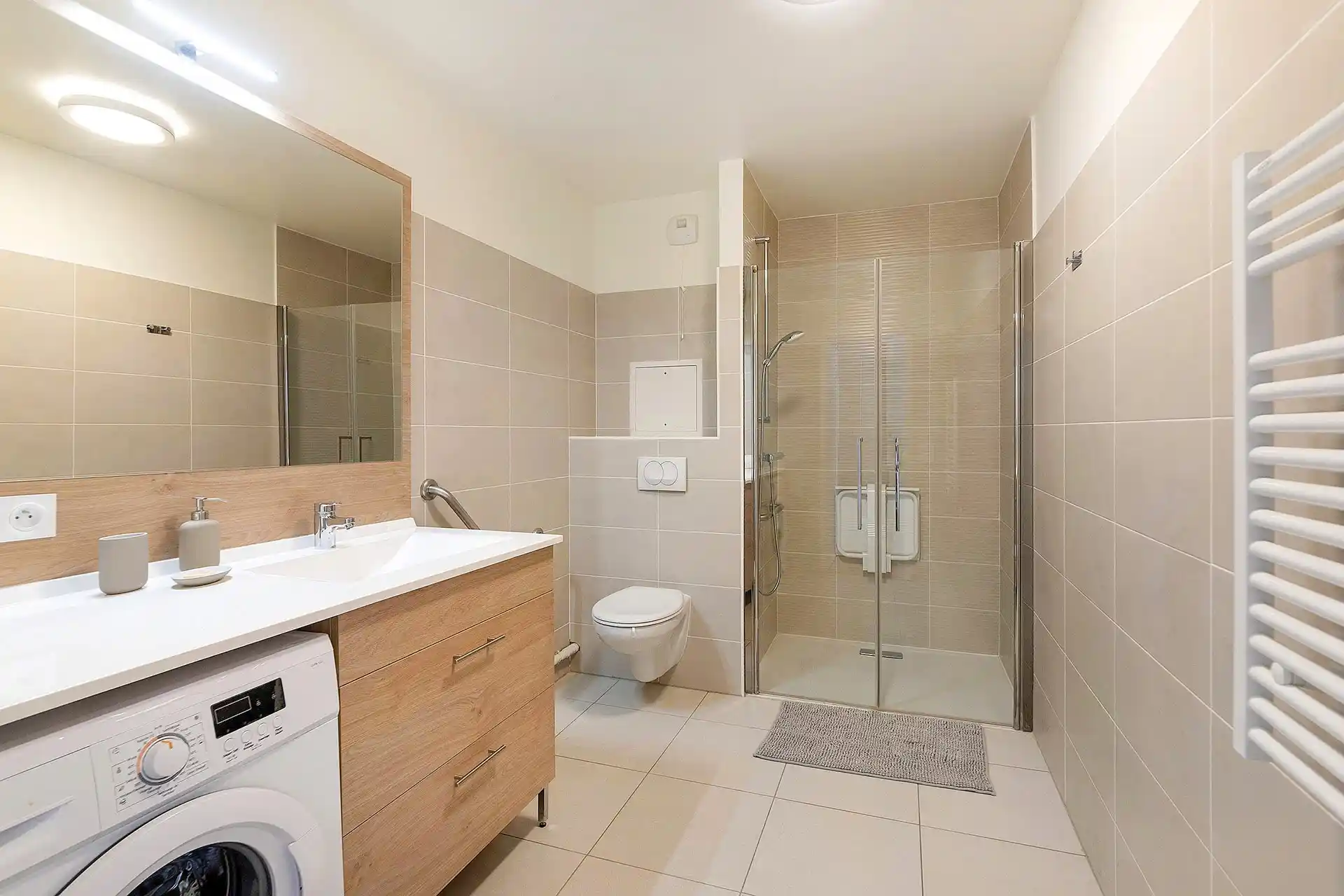 OVELIA Le Grand Marronnier 2