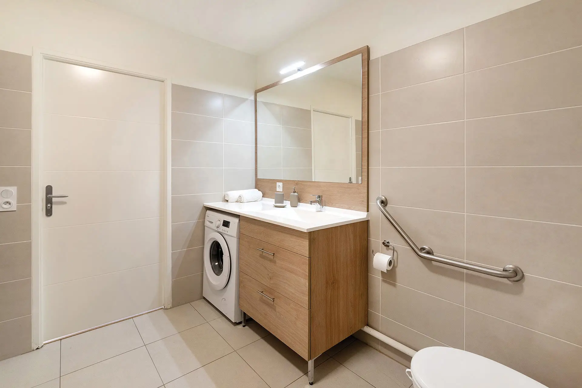 OVELIA Le Grand Marronnier 4