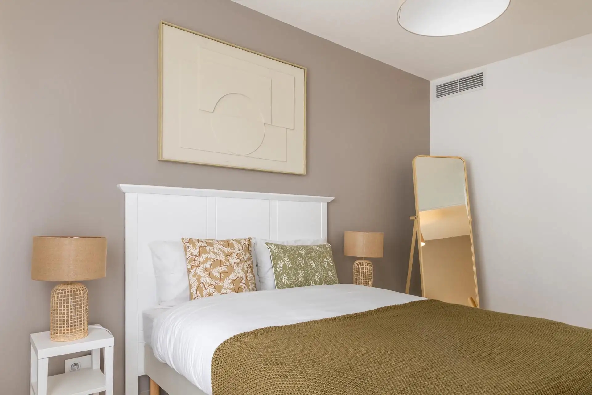 OVELIA Le Pavillon d’Amélie 2