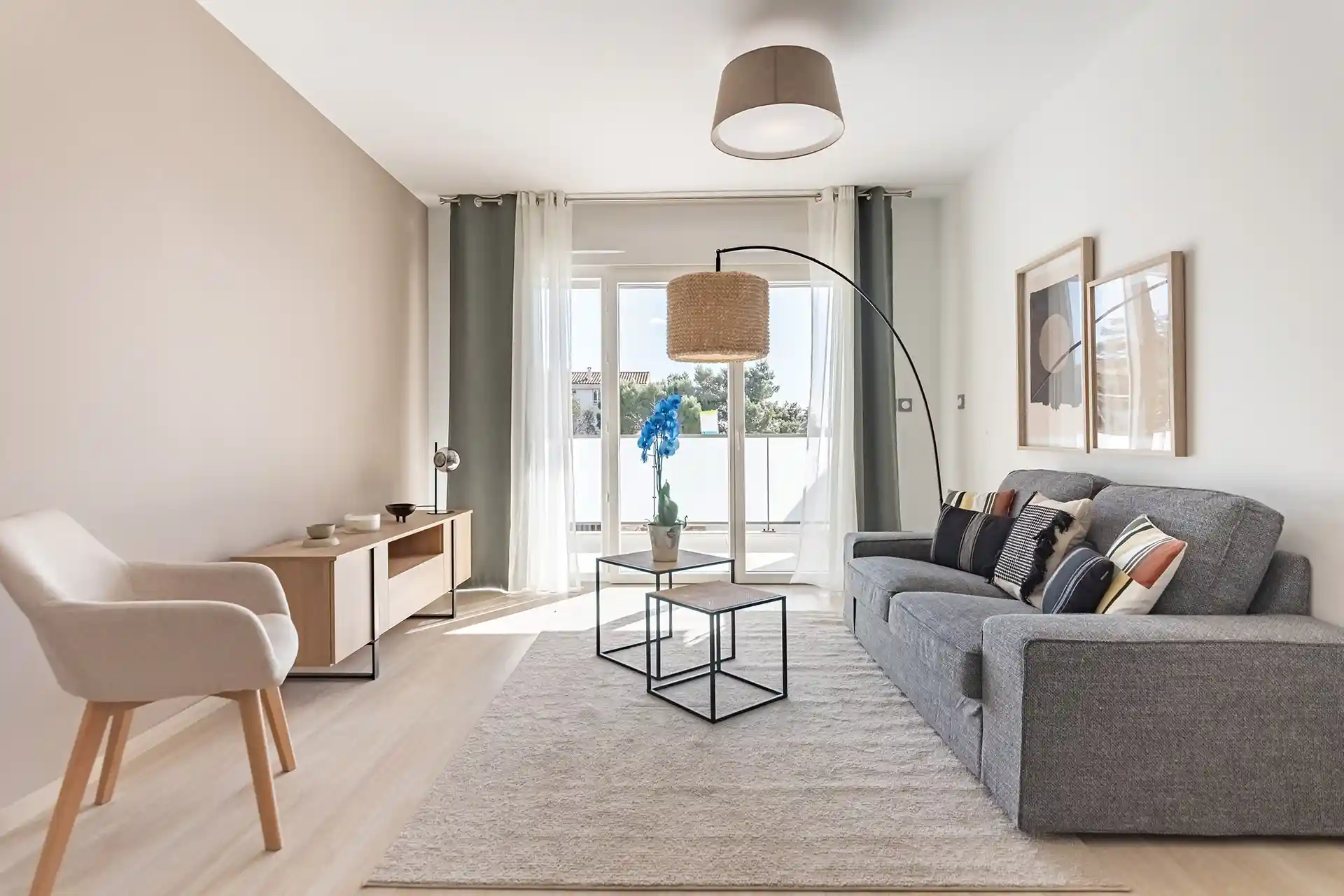 OVELIA Les Loges d’Anicet 4