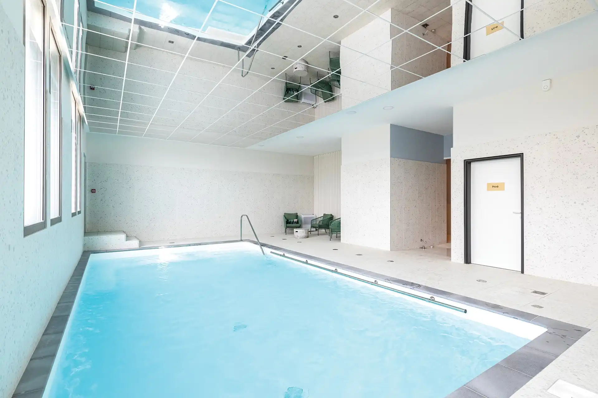 OVELIA Les Loges d’Anicet 3