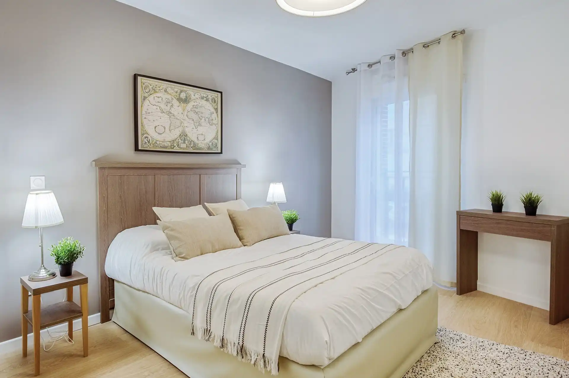 OVELIA Les Romantiques 2