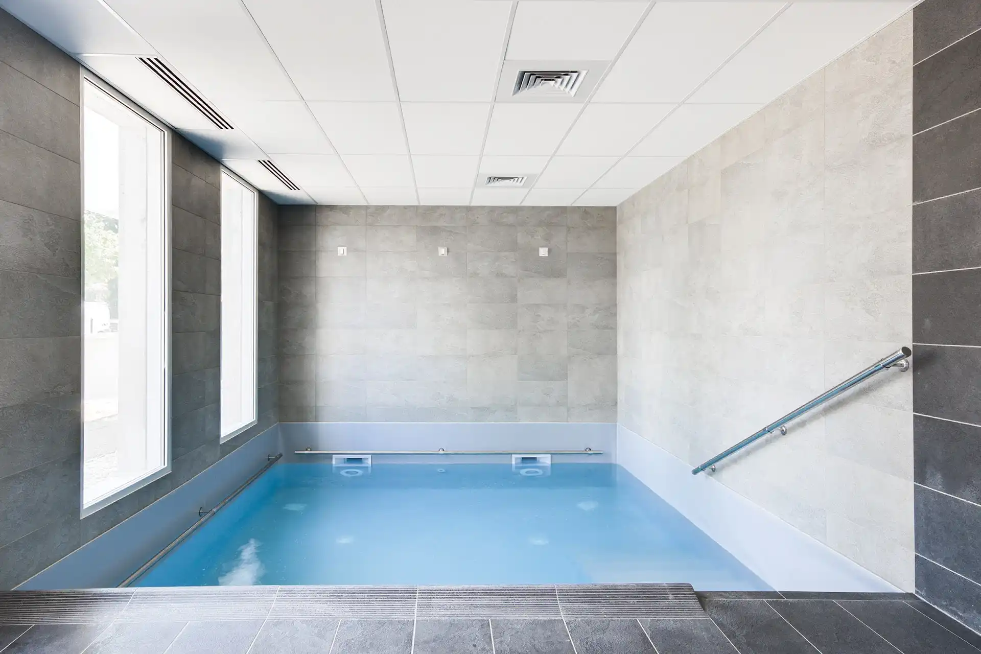 OVELIA Les Terrasses de Salève 4