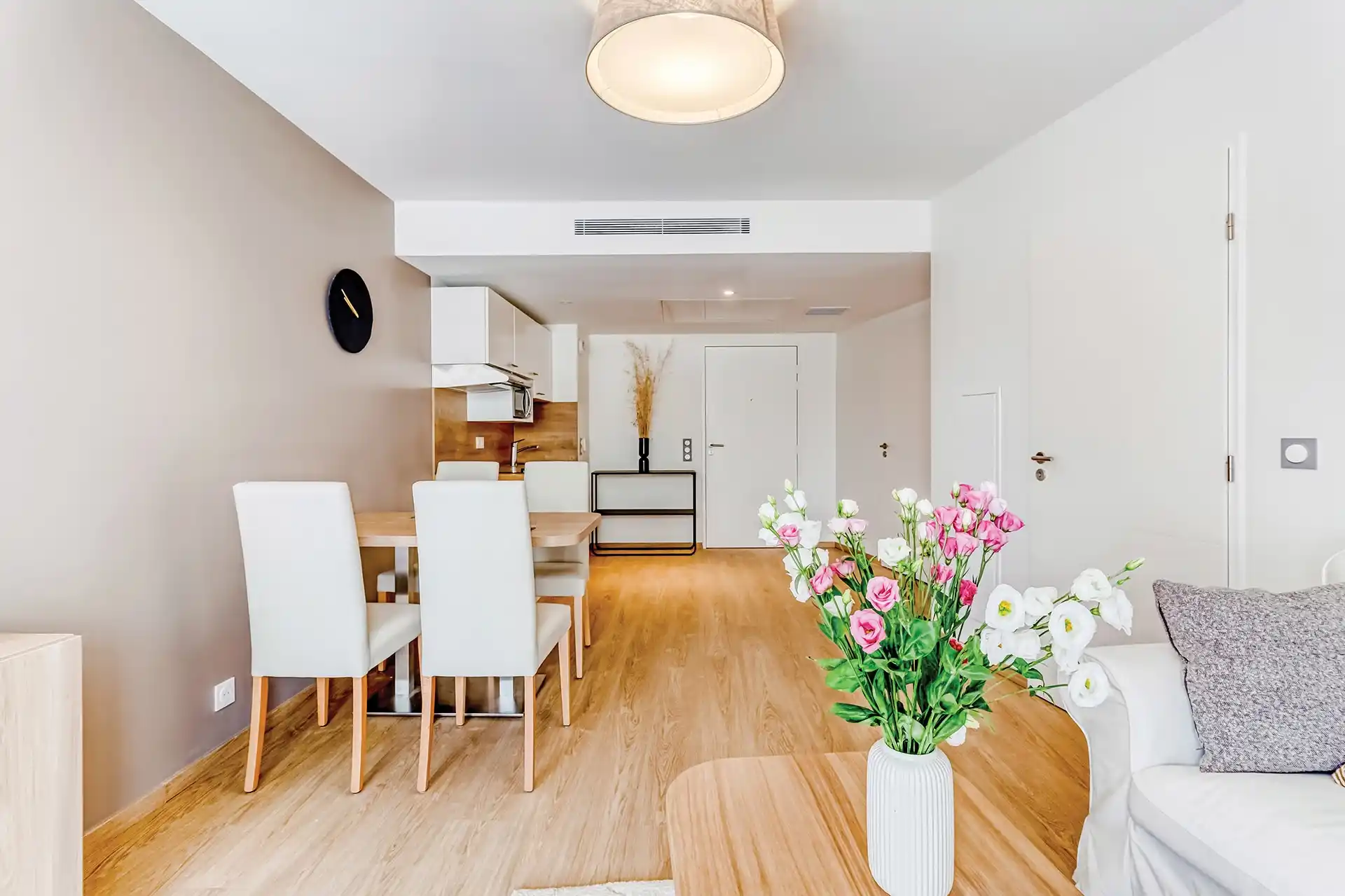 OVELIA Les Vagues de Vaugrenier 2