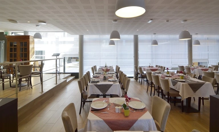 LES NOUVELLES SYLPHIDES Tourcoing 3