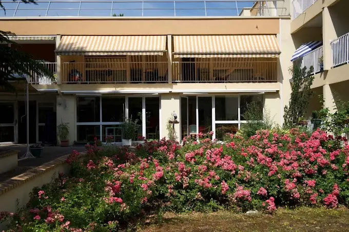 UNIVI Saint-Michel-sur-Orge 0