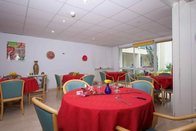 UNIVI Saint-Michel-sur-Orge 3