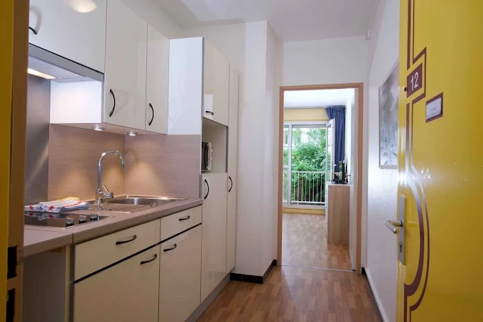 UNIVI Saint-Michel-sur-Orge 2