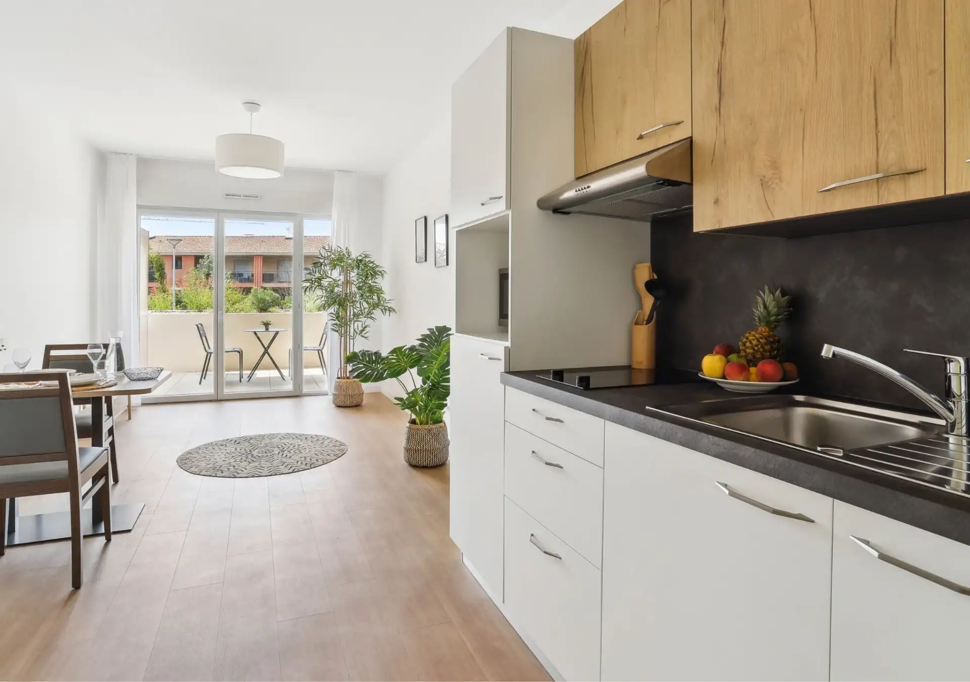 LES JARDINS D’ARCADIE Bormes-les-Mimosas 1